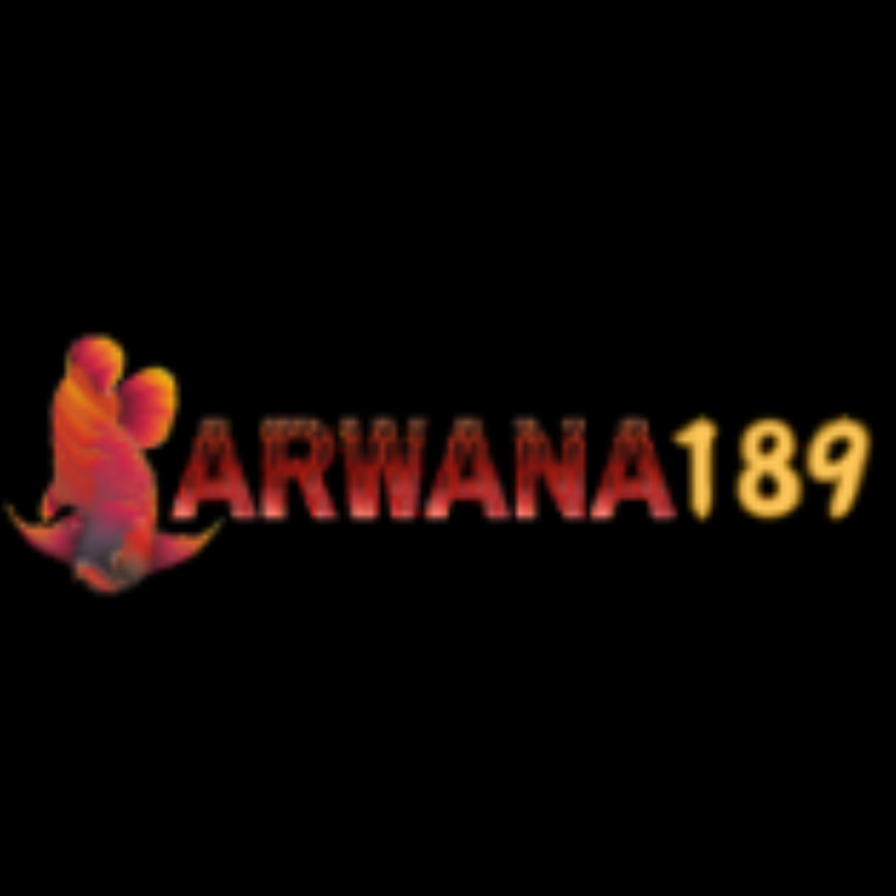 Arwana189