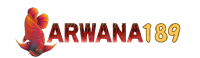 logo Arwana189